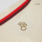 Bayern Munich Third Away Soccer Jersey Authentic 2024/25 - UCL Edition